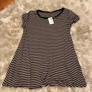 Charlotte Russe dress